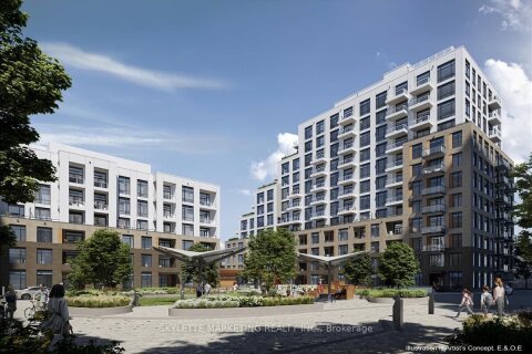 Additional image 7 of D-321-8 Beverley Glen Boulevard, Vaughan, ON, L4J 0L5