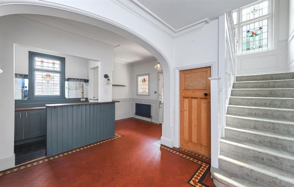 Additional image 12 of 5 bed detached house to rentVictoria Embankment, Nottingham NG2
