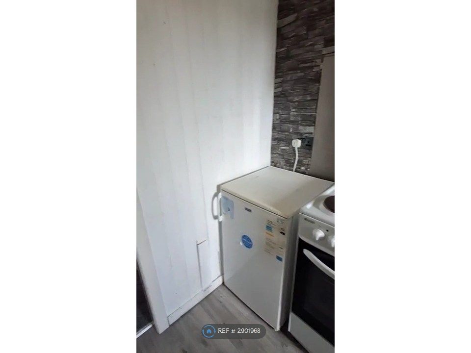 Additional image 19 of 2 bed terraced house to rentCoronation Road, Drongan, Ayr KA6