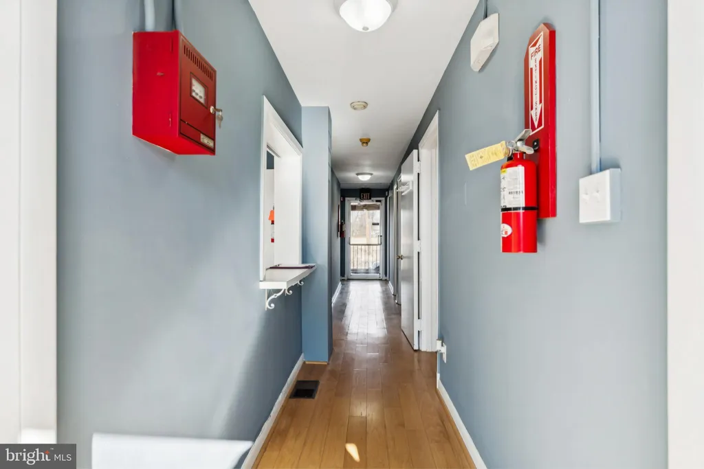 Additional image 13 of 1004 White Oak Drive, Oxon Hill, MD 20745
