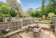 Additional image 5 of Ridsdale Road, London, SE20