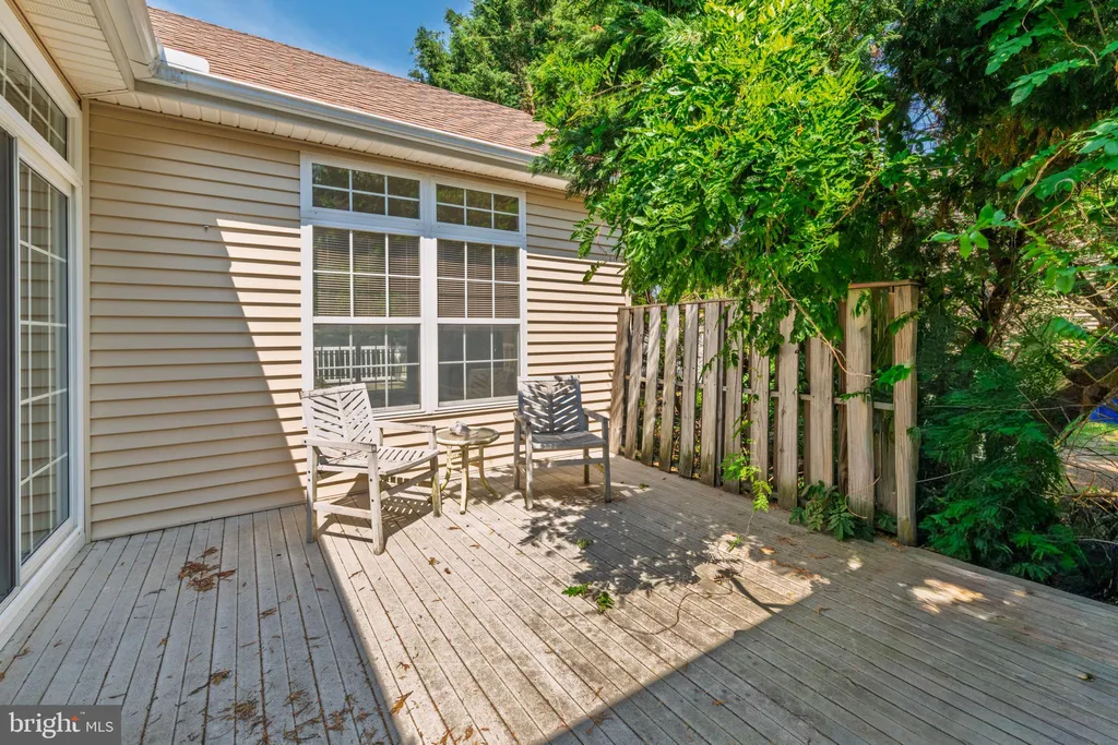 Additional image 7 of 16841 Devon Road, Lewes, DE 19958