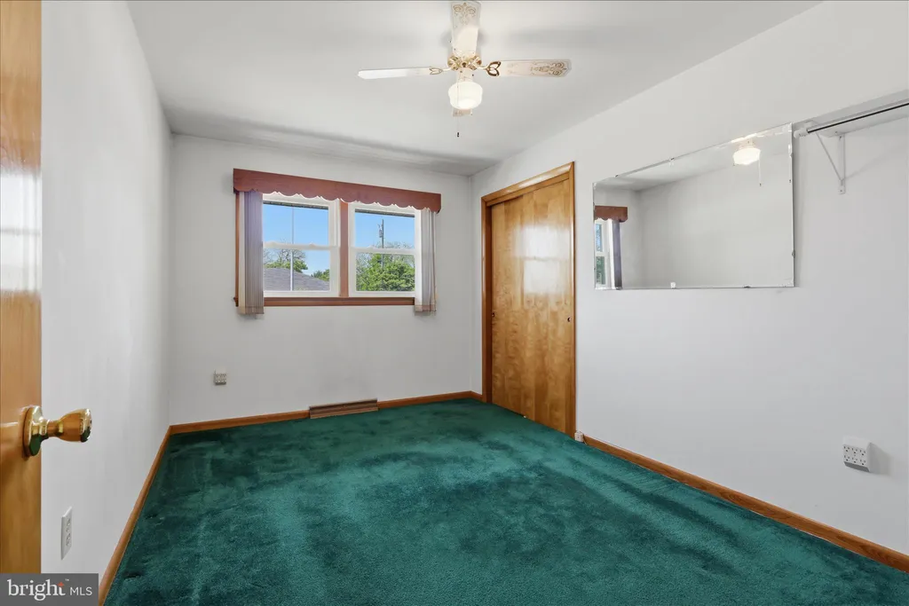 Additional image 16 of 12037 Ronnie Drive, Hagerstown, MD 21742