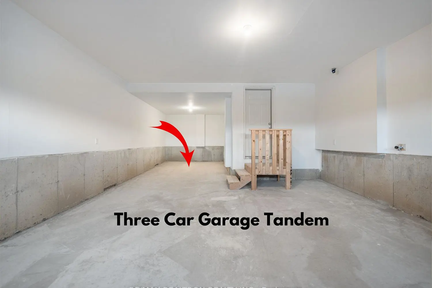 Additional image 3 of 1125 Cole Street
