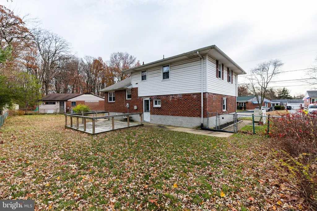 Additional image 26 of 423 Roseanna Avenue, Wilmington, DE 19803