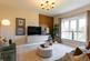 Additional image 7 of Plot 136, The Whittle at Eagles Green, Burtonwood Road WA5