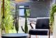 Additional image 18 of Stonehill Avenue, Bebington, Merseyside, CH63