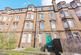 Additional image 4 of Wellshot Road, Flat 3-1, Glasgow G32