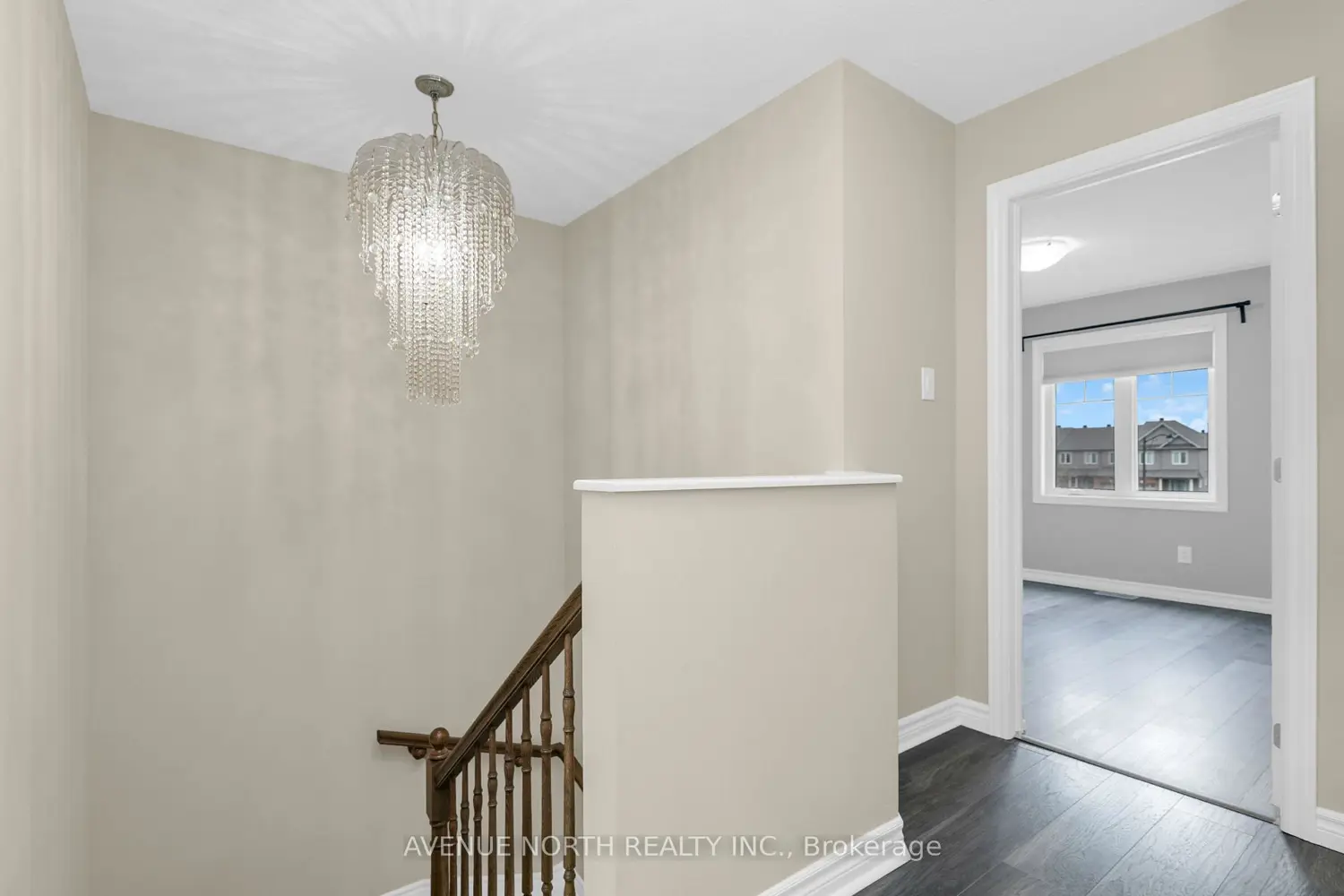 Additional image 15 of 940 Kilbirnie Drive