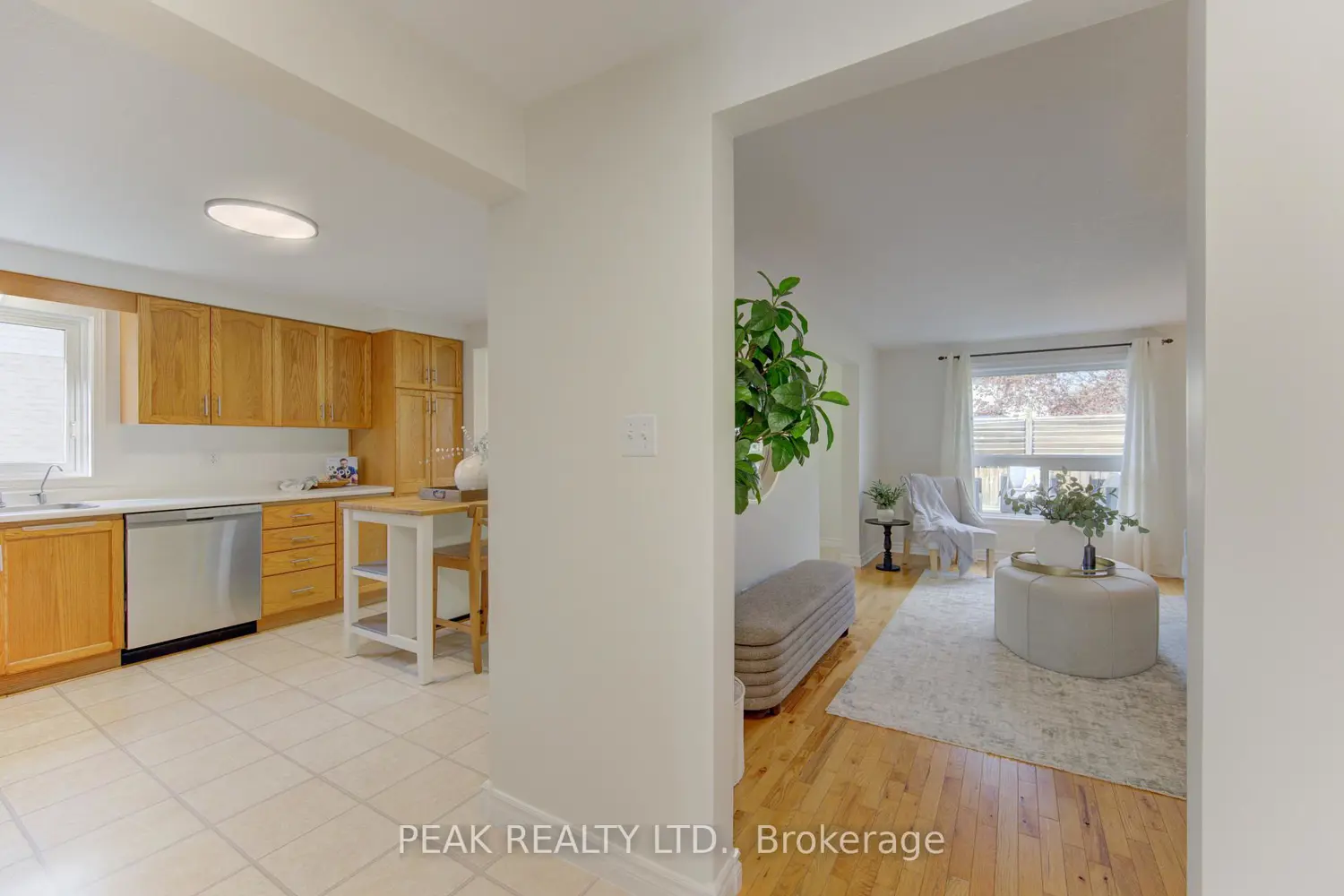 3 Marlis Crescent