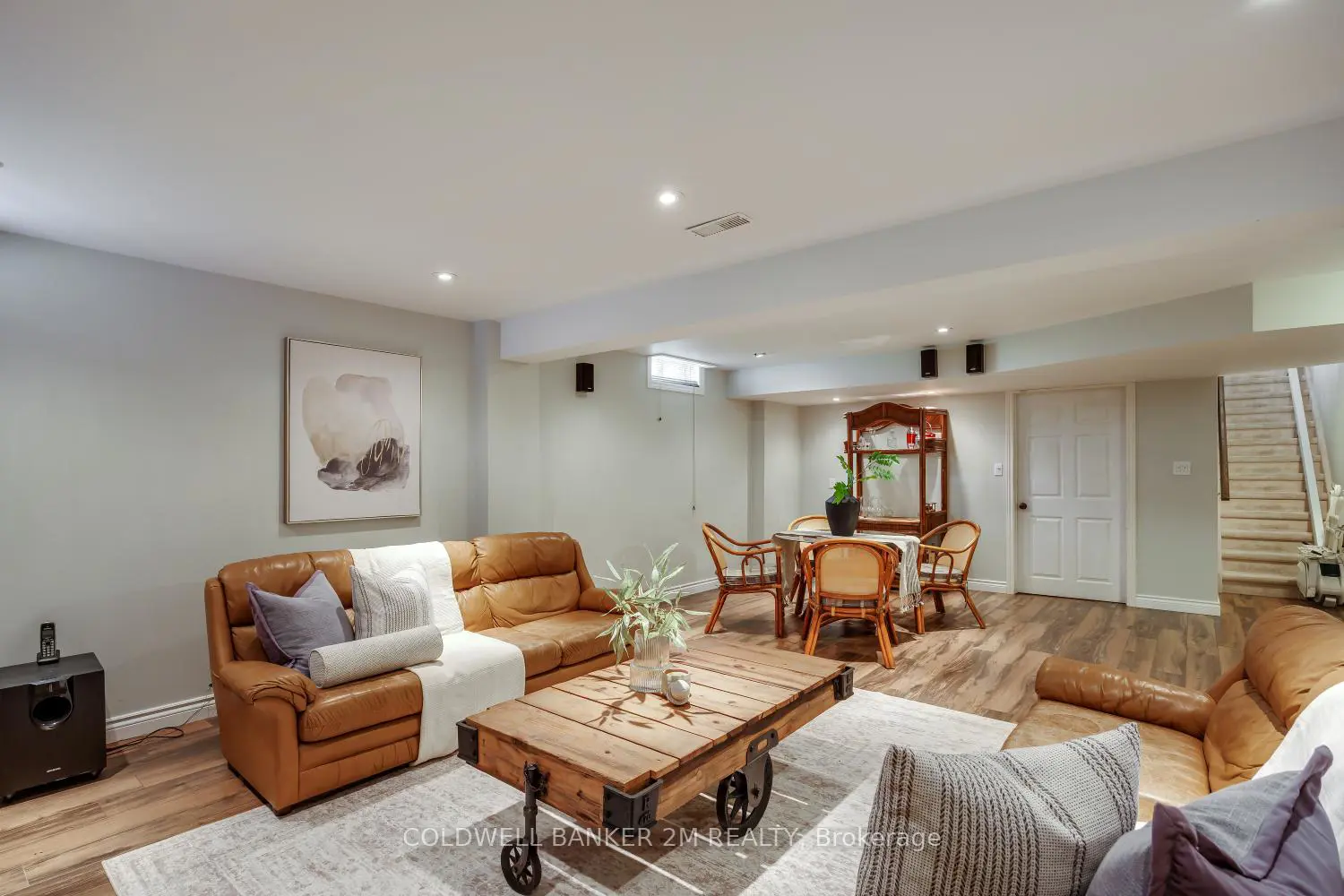 Additional image 16 of 1904 Clearwater Court