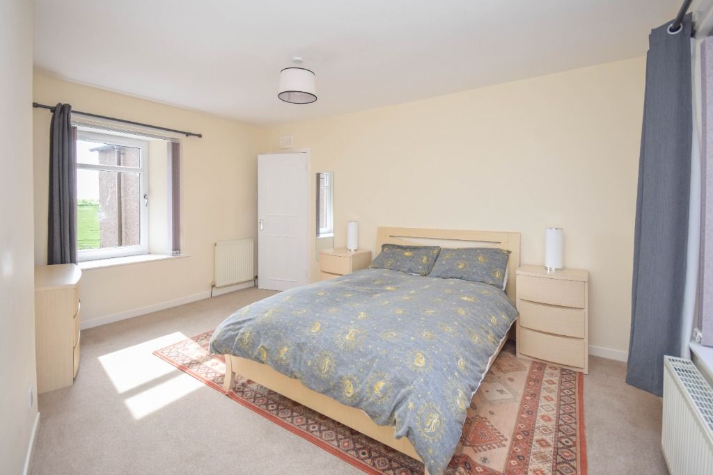 Additional image 16 of 3 bed detached house to rentKirk Wynd, Kirriemuir, Angus DD8