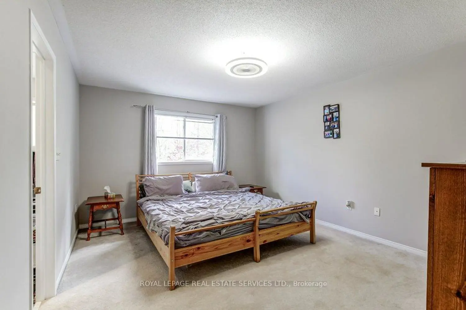 Additional image 5 of 331 Ravineview Way