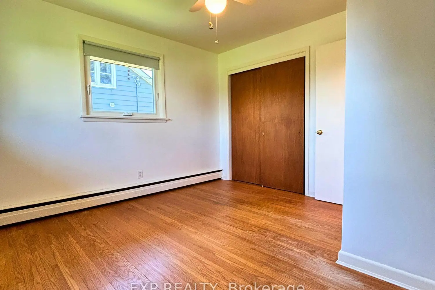 Additional image 11 of 517 Norfolk Street
