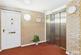 Additional image 26 of Strathwhillan Court, East Kilbride G75