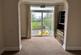 Additional image 6 of Melanryl, Rawcliffe Road, Goole