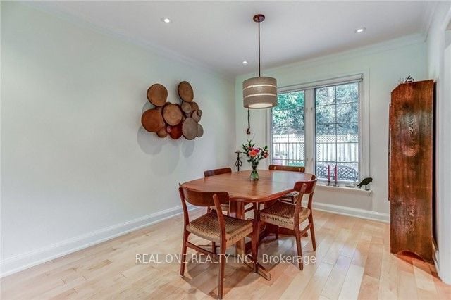 Additional image 6 of 1268 Lorne Park Road, Mississauga, ON, L5H 3A8