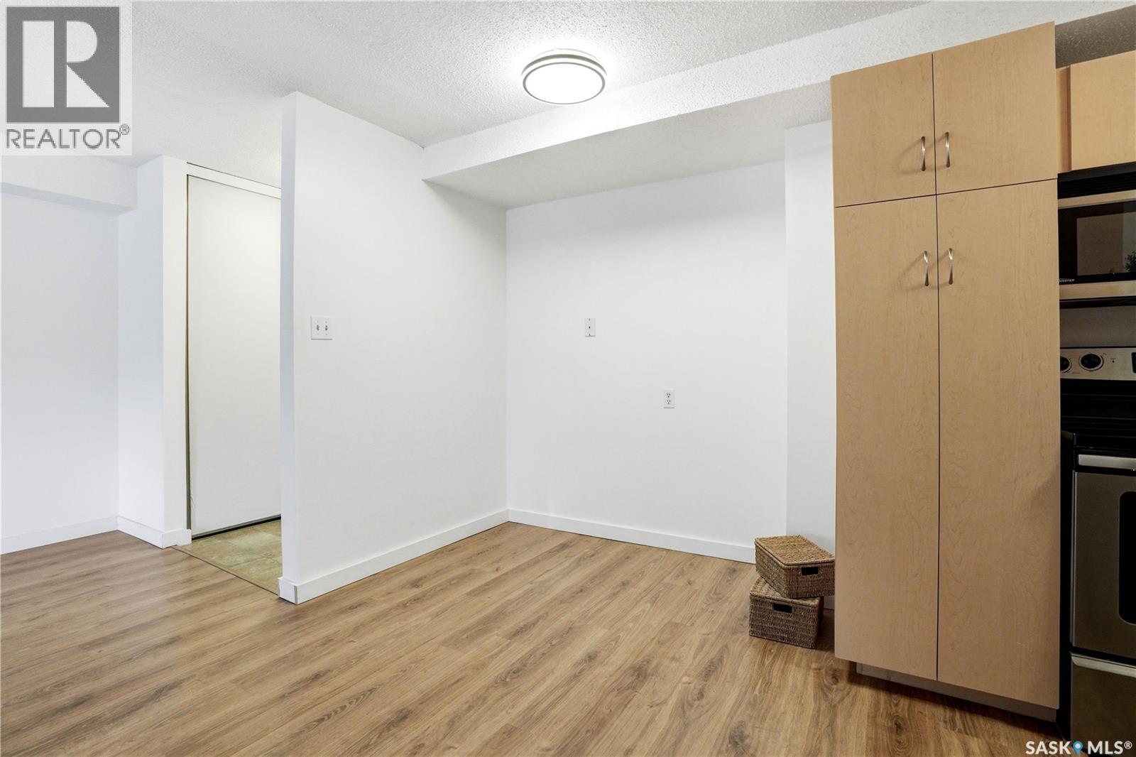 Additional image 4 of 107-415 Tait Court, Saskatoon, SK, S7H5L3
