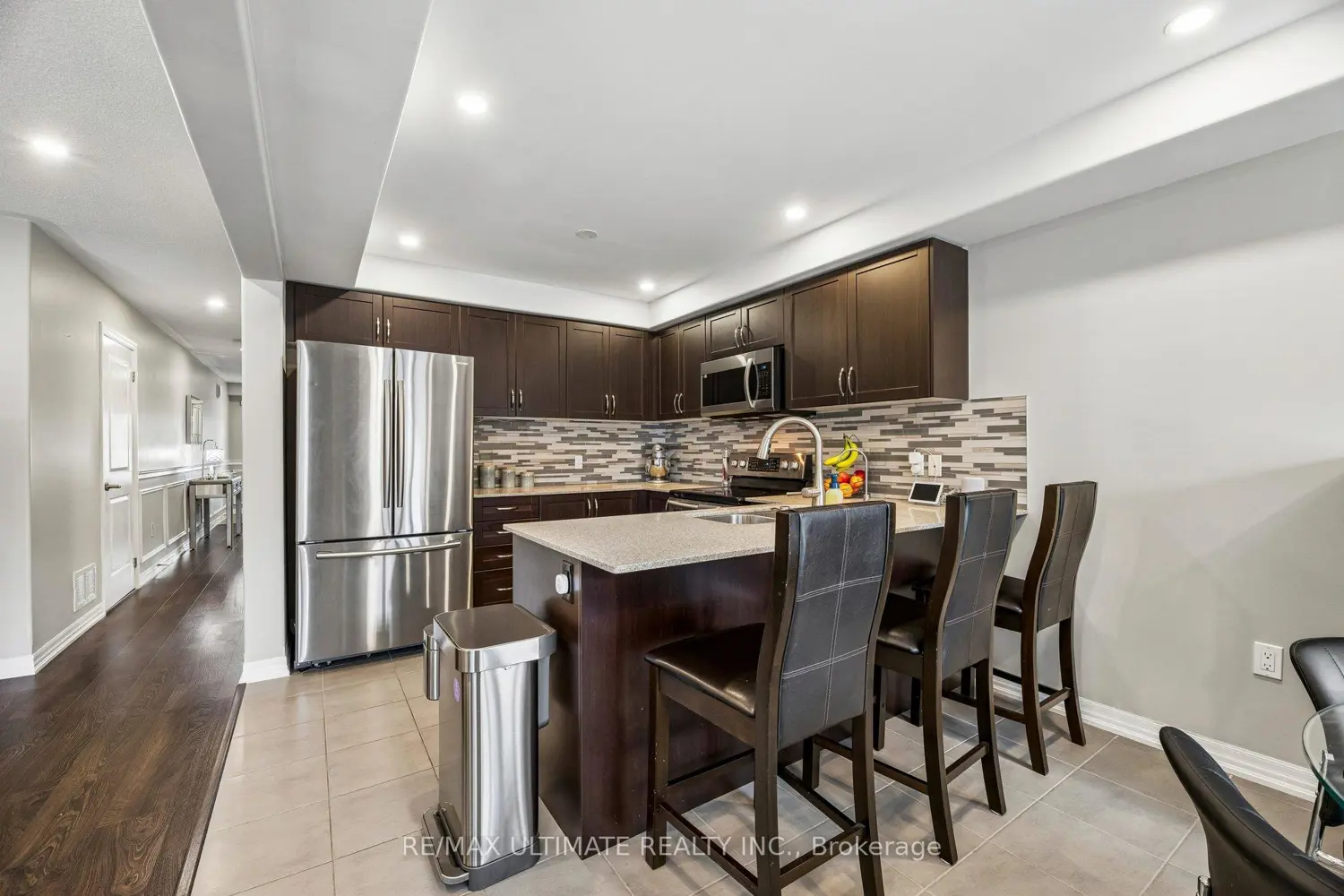 Additional image 9 of 1825 Silverstone Crescent
