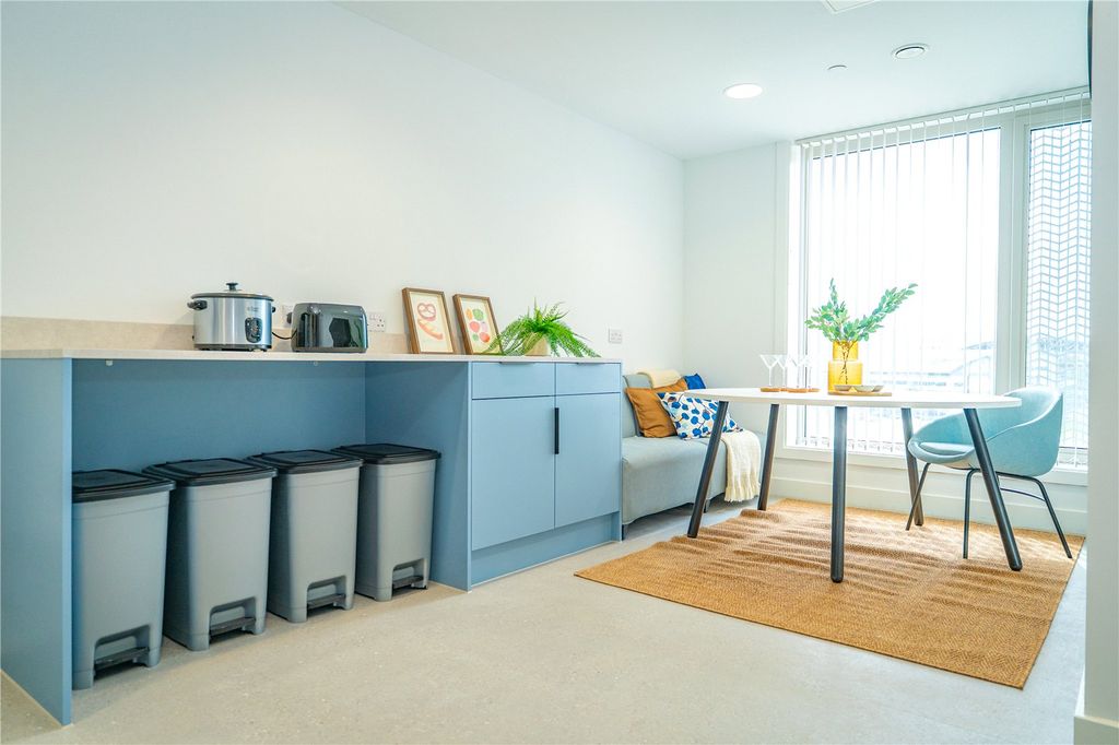Additional image 10 of 1 bed property to rentFairlawn Avenue, Patchway, Bristol BS34