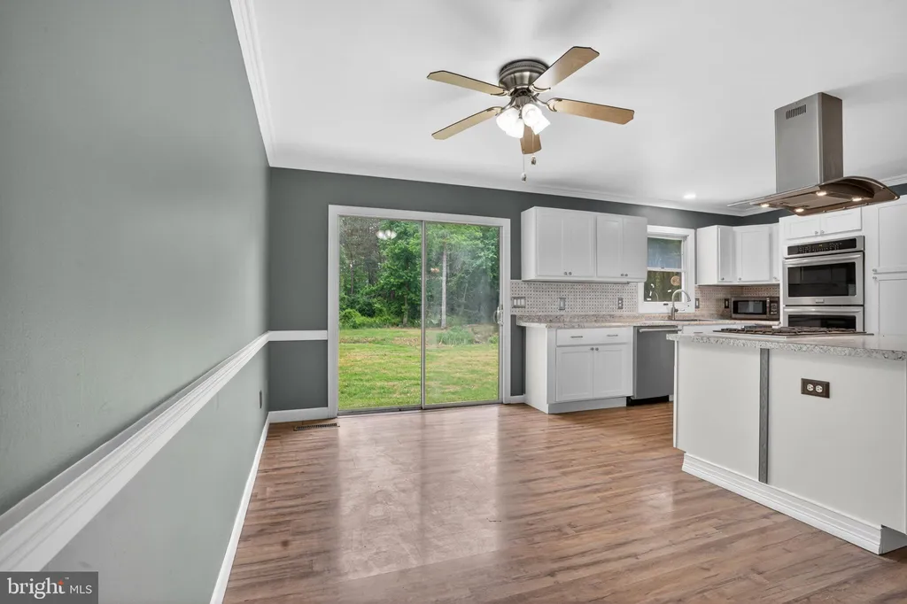 Additional image 11 of 14514 Tull Road, Greenwood, DE 19950
