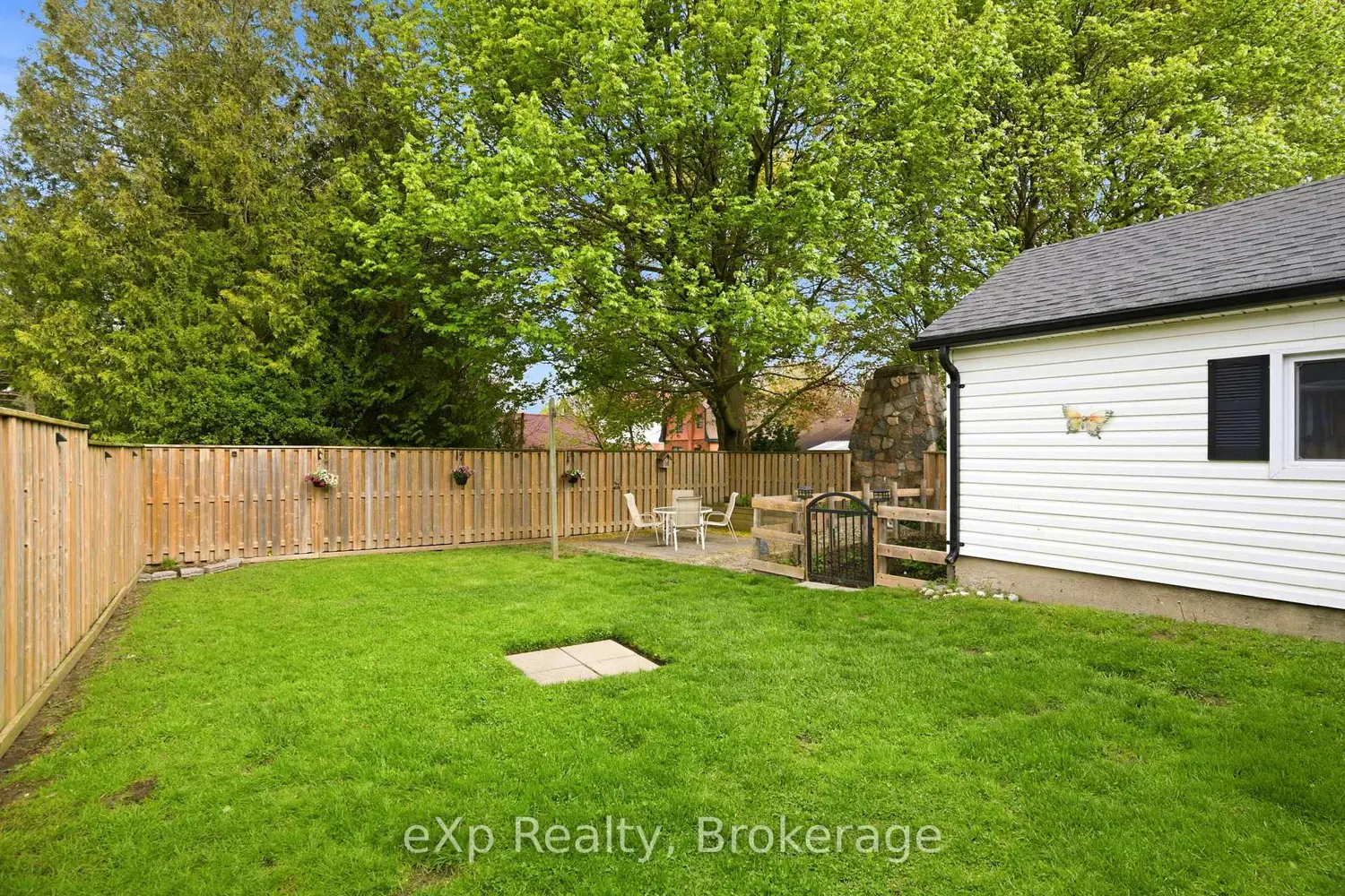 Additional image 16 of 52 Avondale Avenue