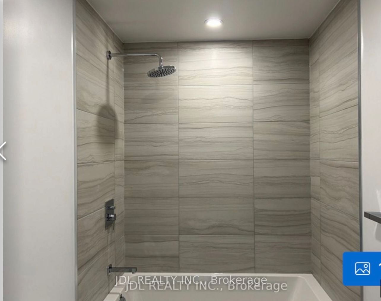 Additional image 6 of 813 Unit A-285 Dufferin St Street, Toronto, ON, M6K 1Z7