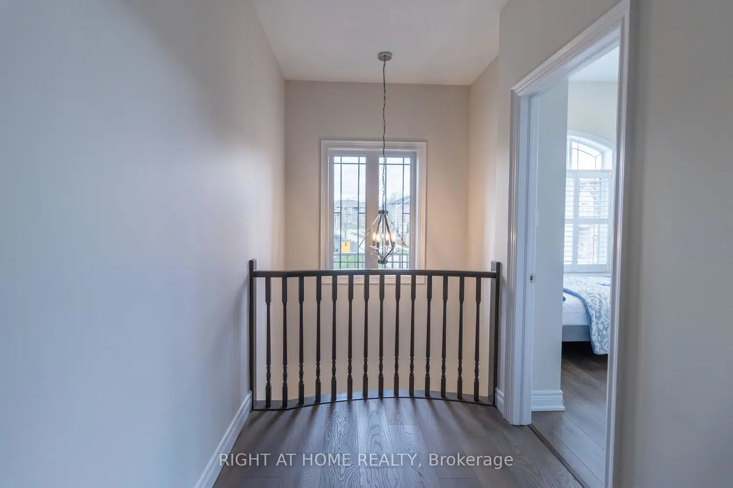 Additional image 9 of 779 Snowberry Court