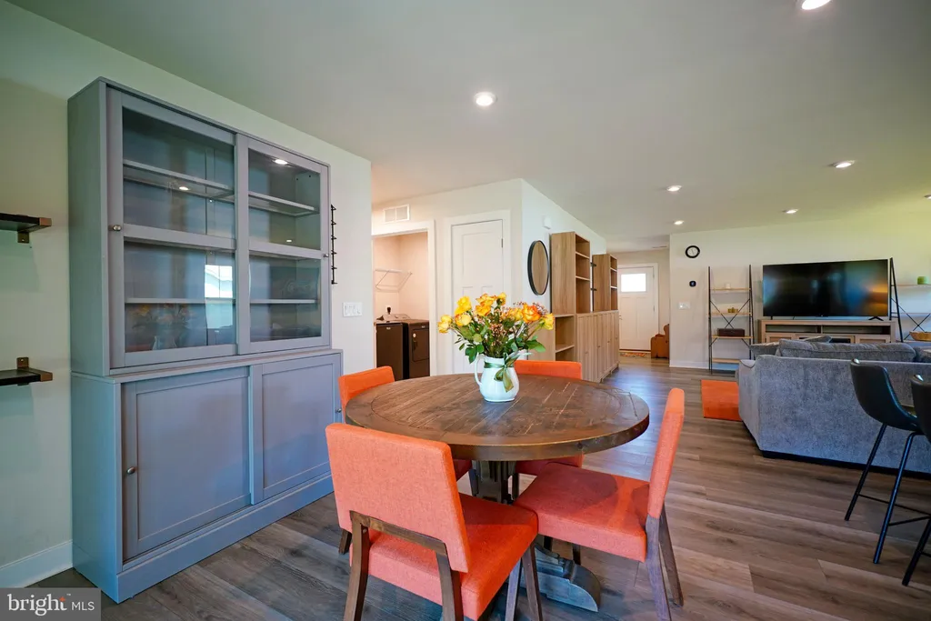 Additional image 14 of 25256 Tannin Circle, Milton, DE 19968