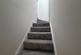 Additional image 4 of First Avenue, Enfield, London, Middlesex, EN1 1BN