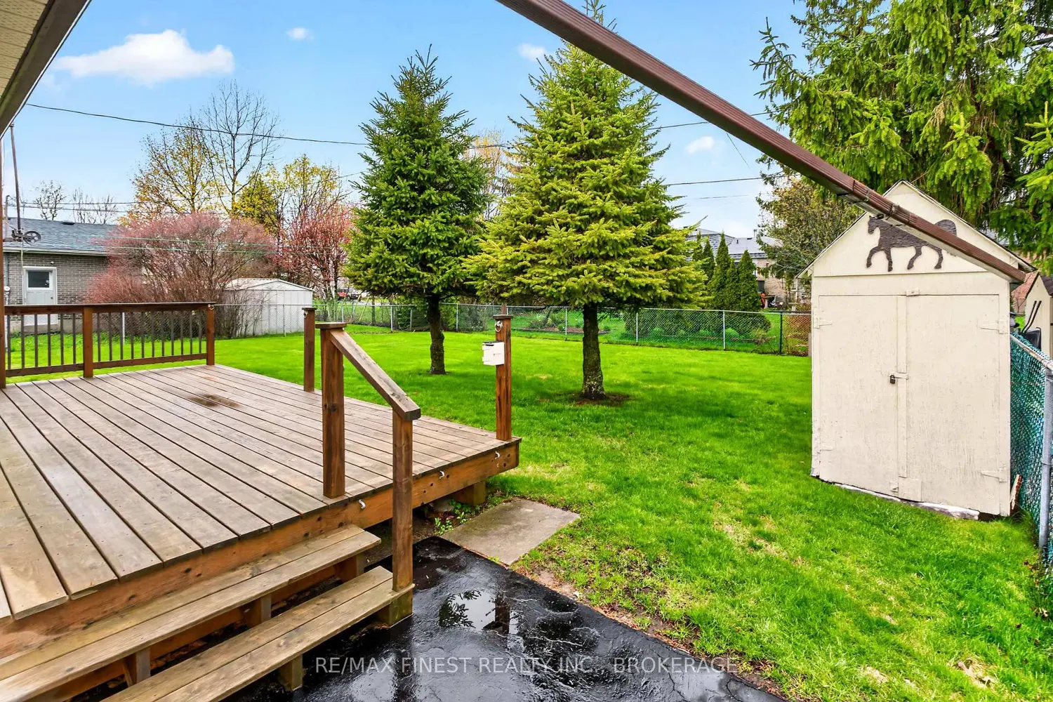 Additional image 15 of 894 Auden Park Drive