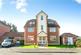 Quebec Close, East Sussex BN23