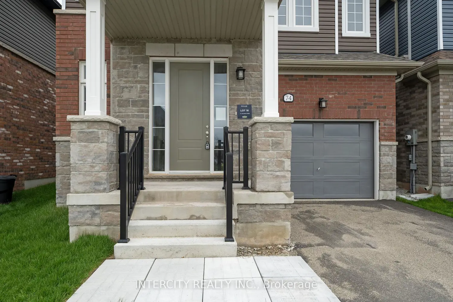 Additional image 2 of 74 Molozzi Street