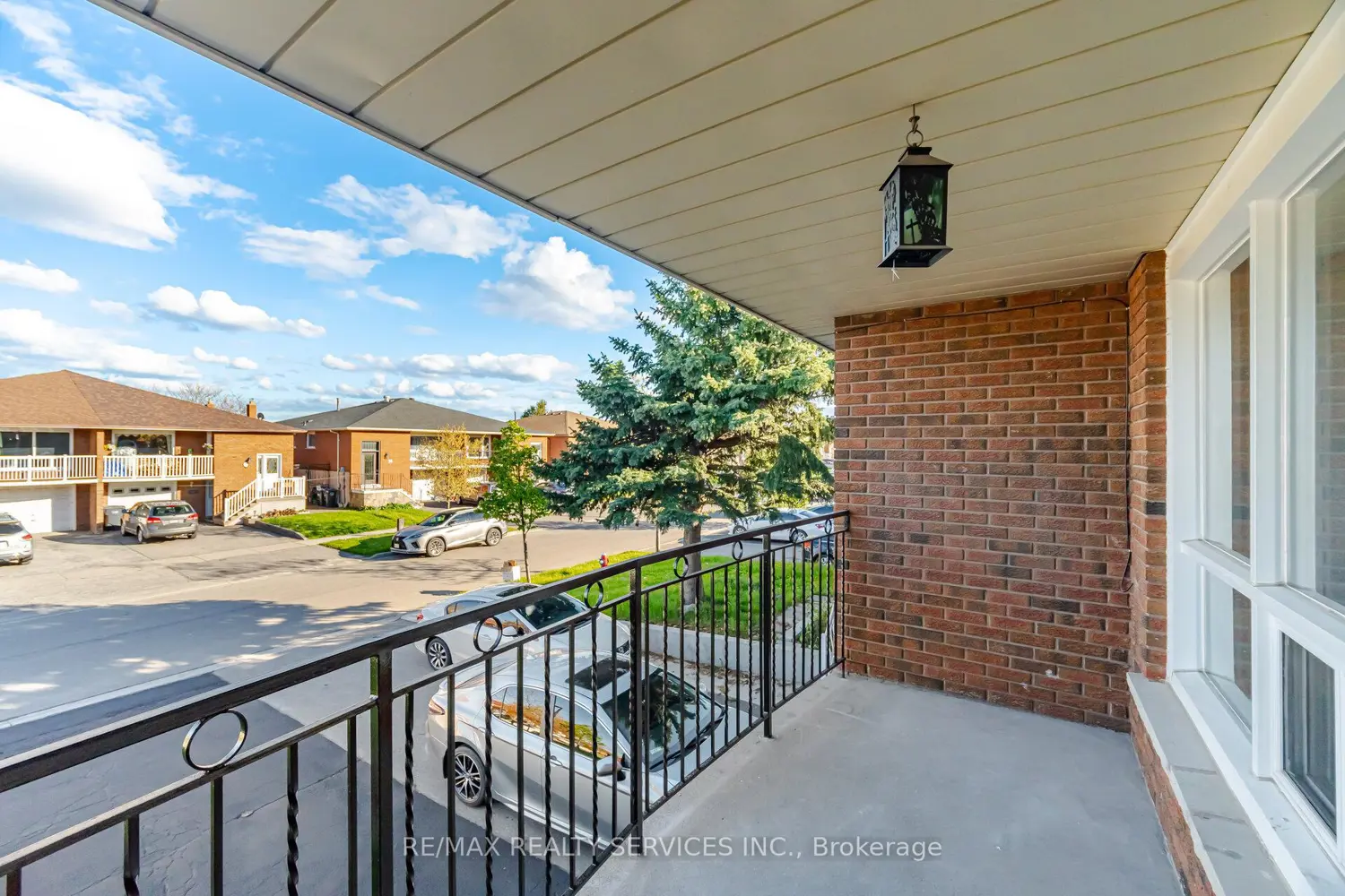 Additional image 11 of 57 Jellicoe Crescent