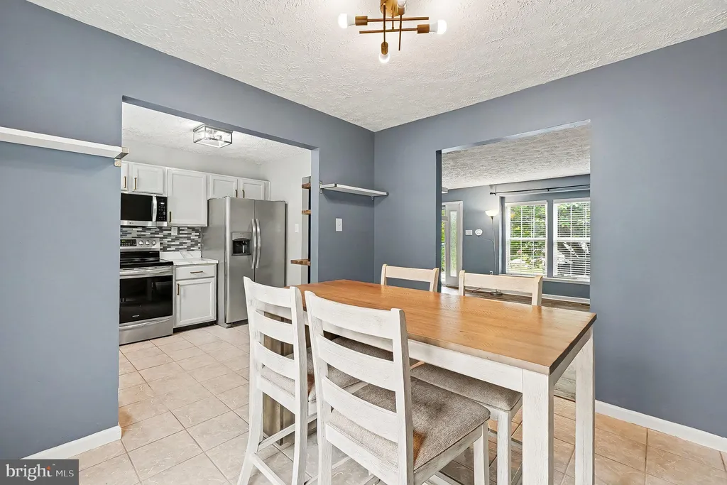 Additional image 8 of 504 E Craighill Channel Drive, Perryville, MD 21903
