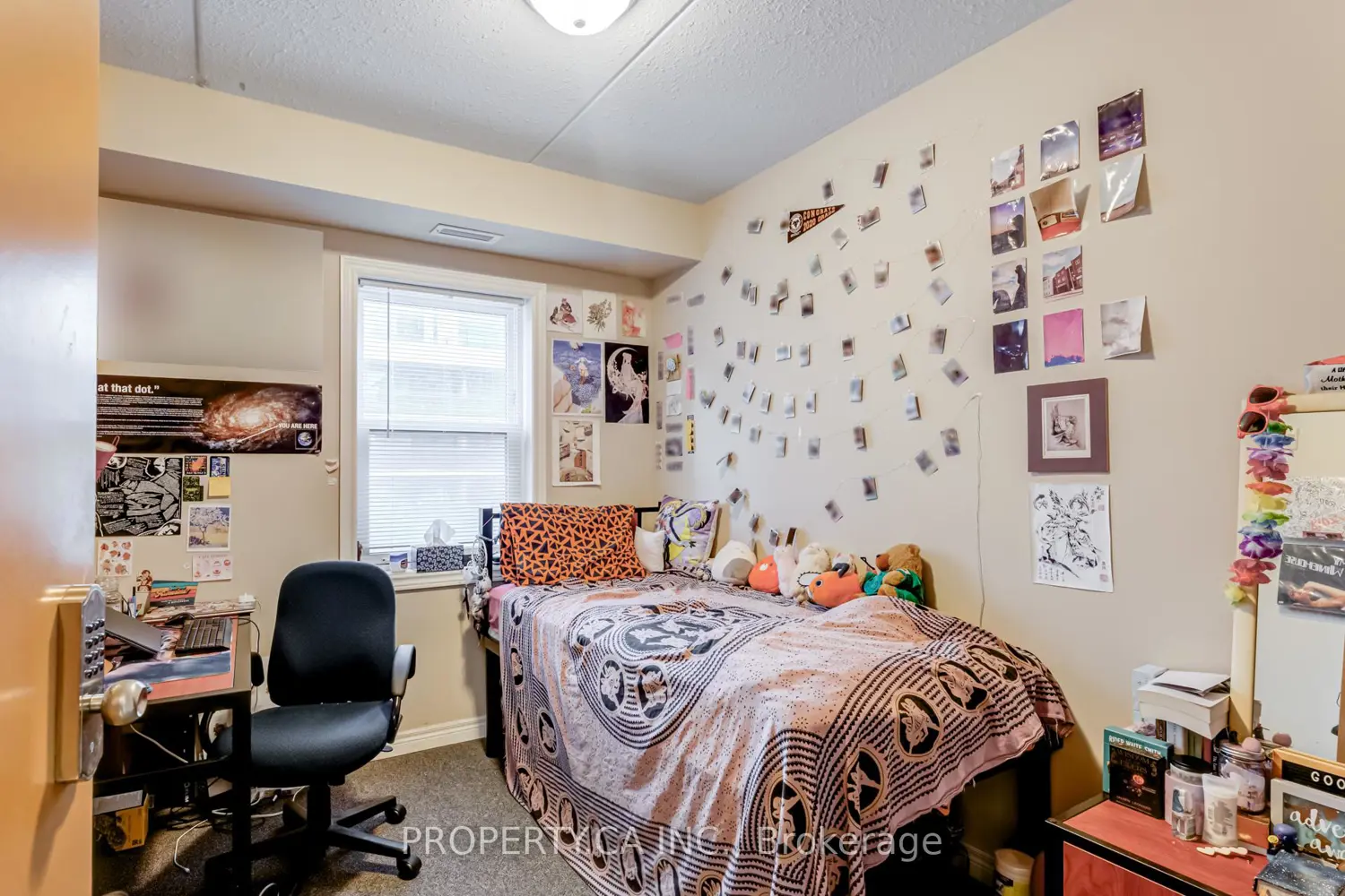 Additional image 12 of 253 Lester Street 204