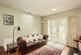 Additional image 9 of Boxley Drive, West Bridgford, Nottinghamshire, NG2