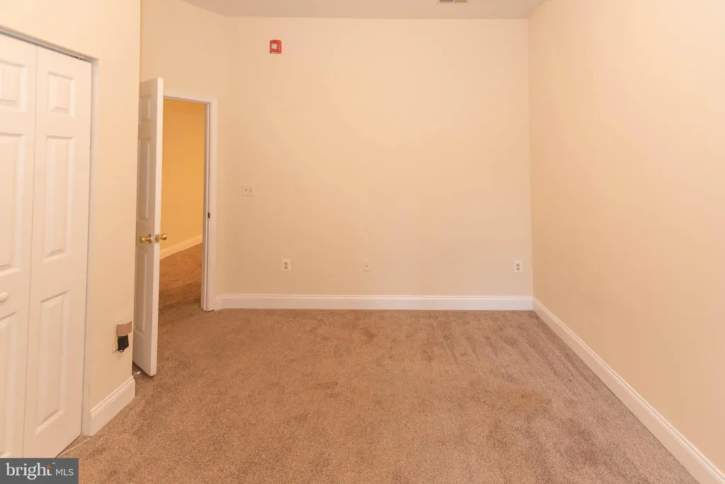 Additional image 16 of 2227 Saint Paul Street, Baltimore, MD 21218