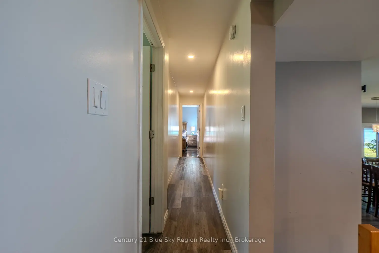 Additional image 19 of 28 Andrews Lane