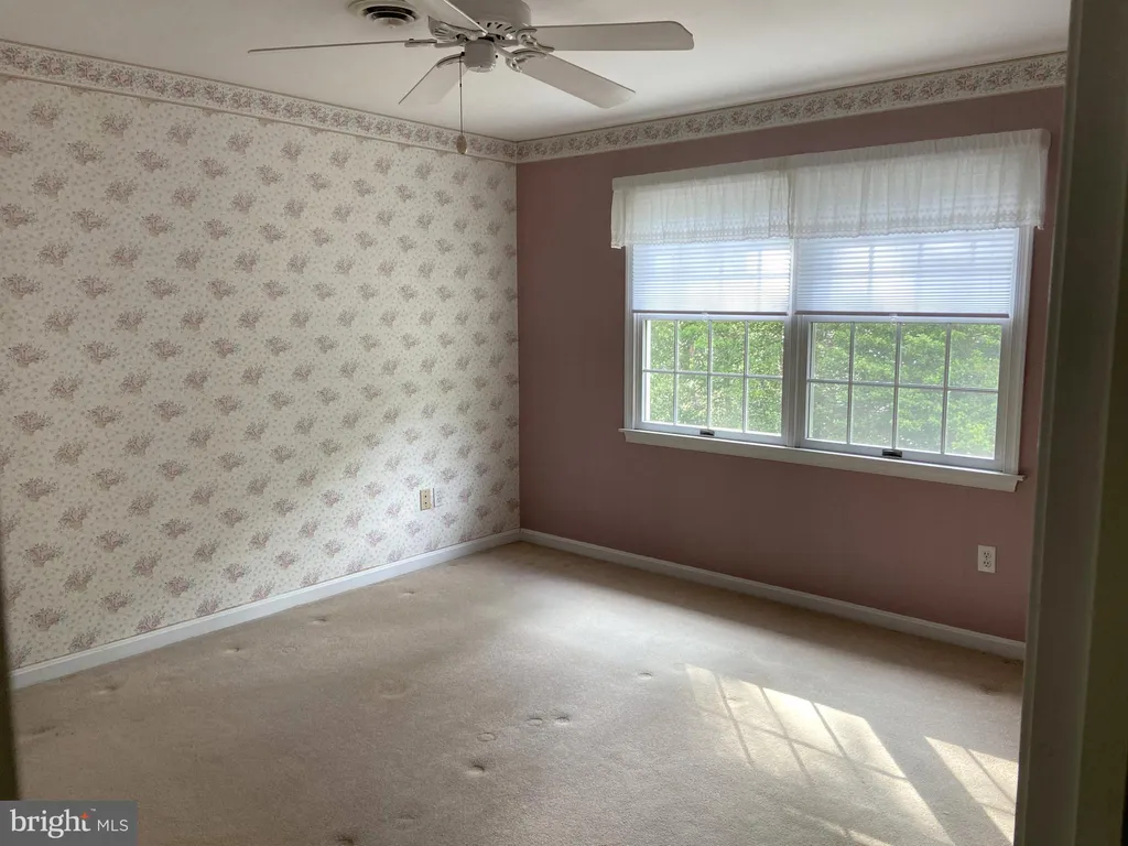 Additional image 16 of 7883 Grace Circle, Seaford, DE 19973