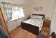 Additional image 7 of Northleigh Road, Ward End, Birmingham