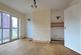 Additional image 2 of Padnall Road, Marks Gate, RM6 5ER