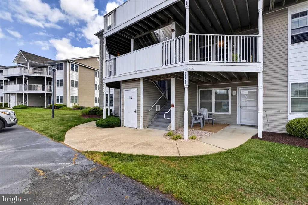 Additional image 46 of 37448 Pettinaro Drive Unit 57-6, Ocean View, DE 19970