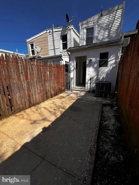 Additional image 29 of 205 Porter Street, Wilmington, DE 19805