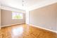 Additional image 5 of Woodville Road, Woodford, Bude, Cornwall, EX23