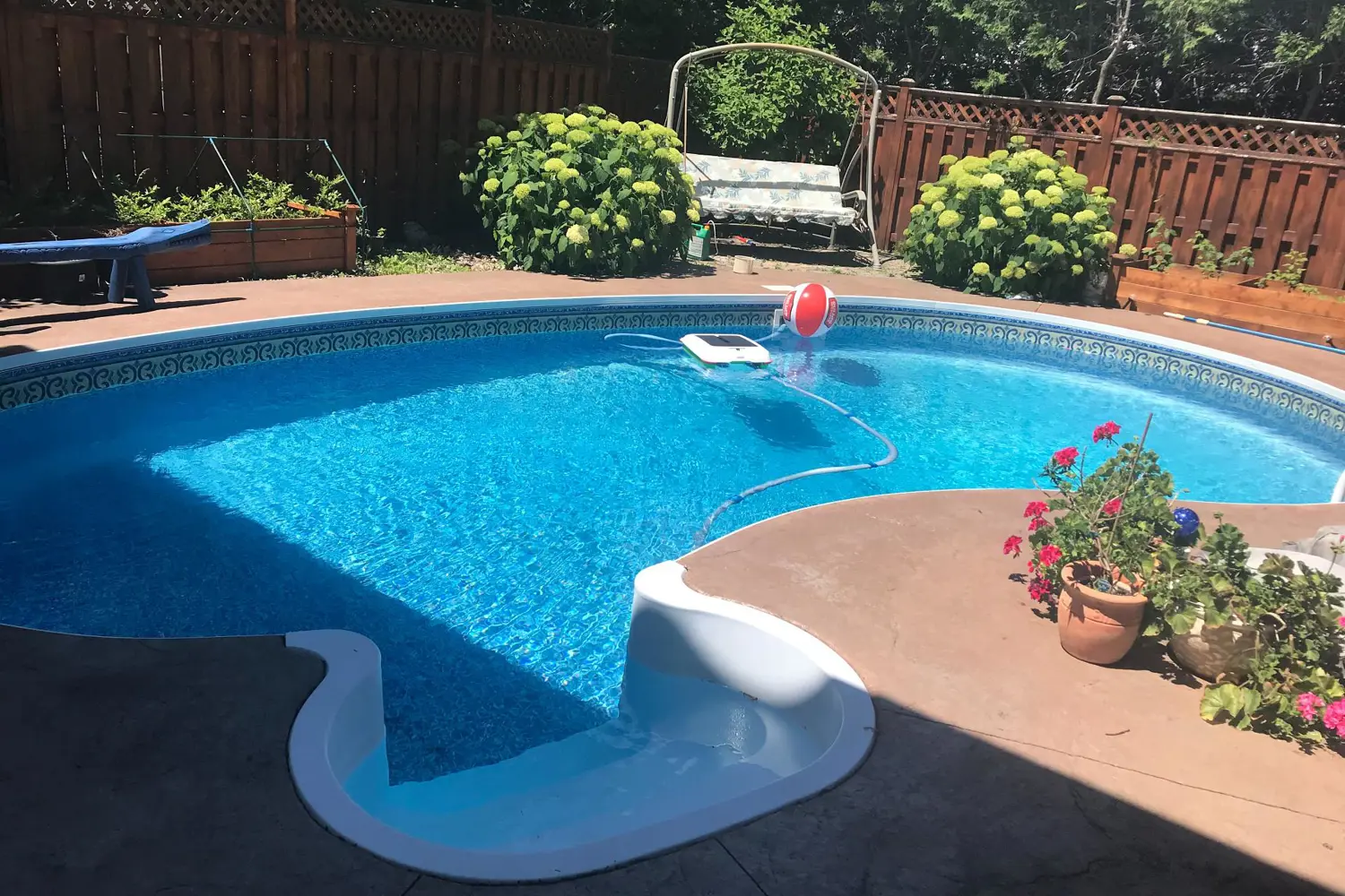 Additional image 11 of 1841 Beattie Avenue