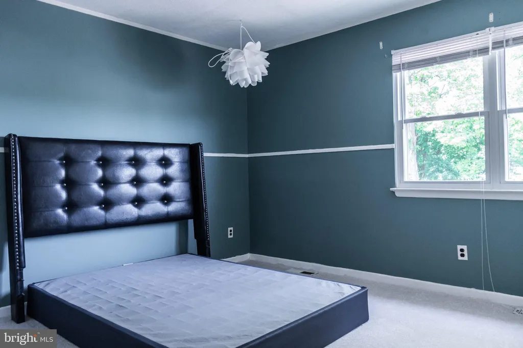 Additional image 34 of 3432 Albantowne Way, Edgewood, MD 21040