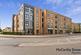 Additional image 23 of Uplands Place, High Street, Great Cambourne, Cambridge