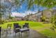 Wolstenholme Fold, Rochdale OL11