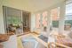Additional image 11 of Moorfield Avenue, Knowle, B93